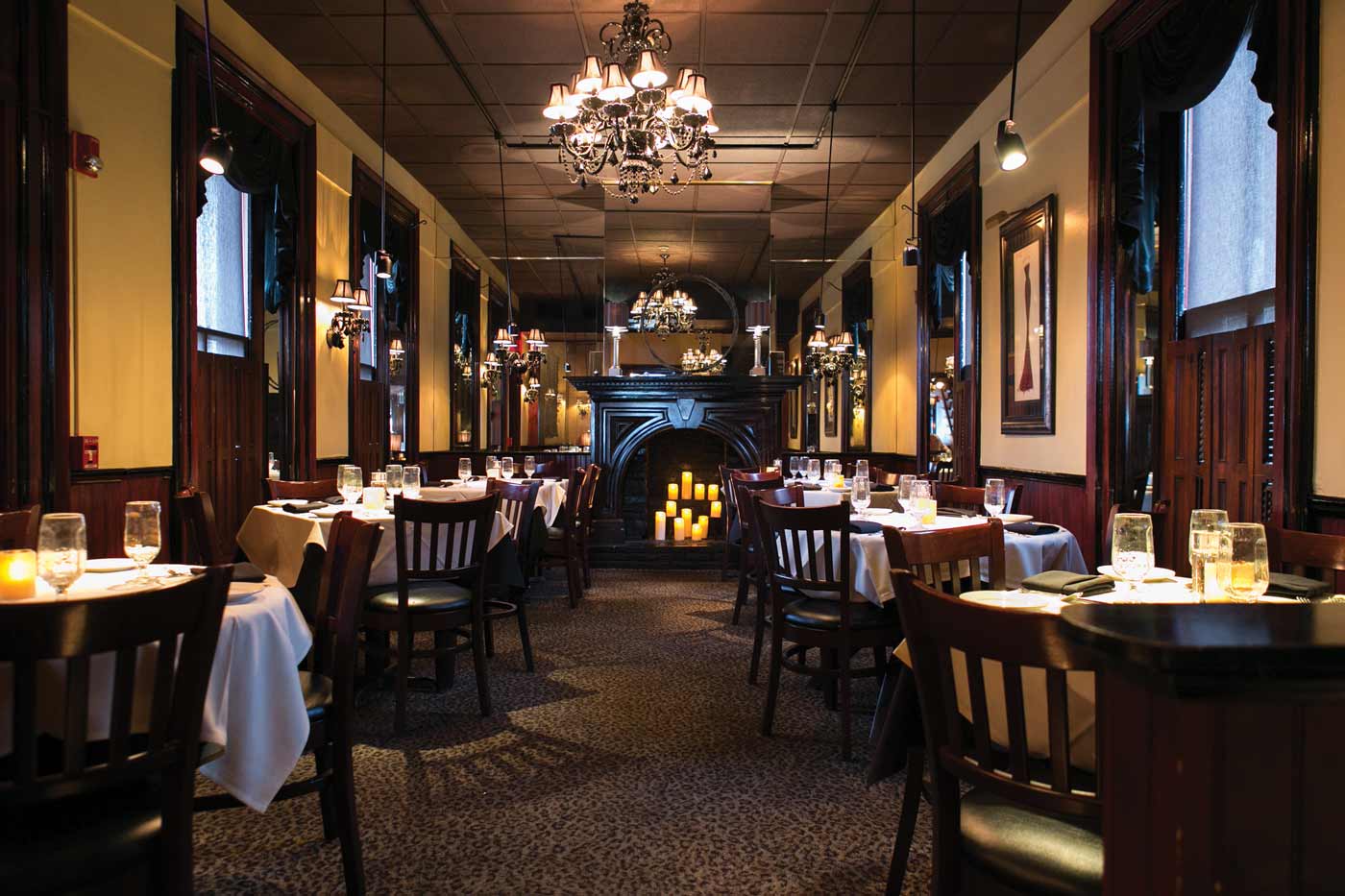 fine-dining-dining-in-lancaster-county